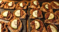 Tapenade 140g