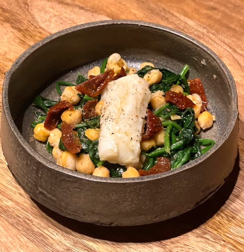 Tomàquets Secs 125g