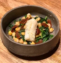 Tomàquets Secs 125g