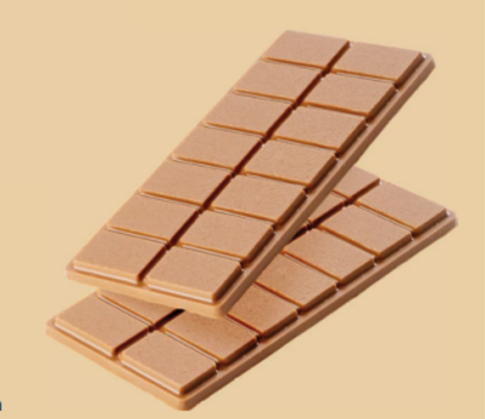 Xocolata llet