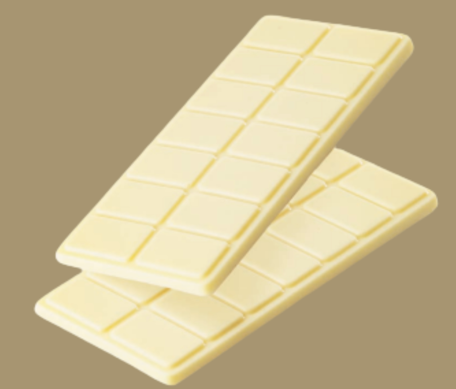 Xocolata blanca
